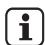 ELECTROLUX KMFD265TEX - RADY A TIPY - 1