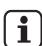 ELECTROLUX KMFD265TEX - Naacin: - 2