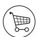 ELECTROLUX KMFD265TEX - Visitez notre site Internet pour : - 3