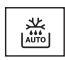 ELECTROLUX KMFD265TEX - Ovladací panel - 4