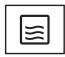 ELECTROLUX KMFD265TEX - Ovladací panel - 5