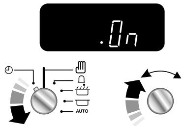 FALCON ELAS110EIBL/-EU NOIR - François - 5
