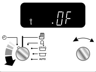 FALCON ELAS110EIBL/-EU NOIR - François - 4