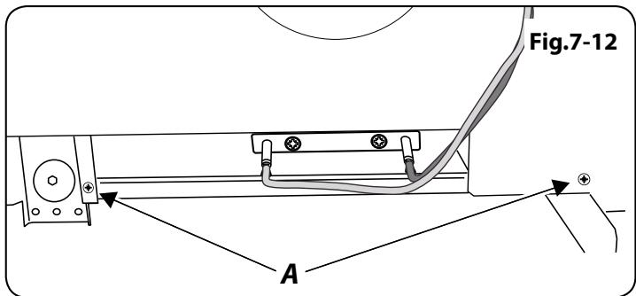 FALCON ELAS110EIBL/-EU NOIR - Débranche l'alimentation électrique. - 1