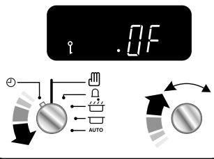 FALCON ELAS110EIBL/-EU NOIR - François - 2