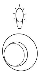 FALCON ELAS110EIBL/-EU NOIR - François - 1