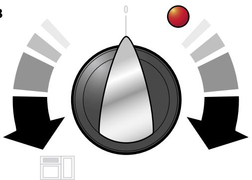 FALCON ELAS110EIBL/-EU NOIR - François - 2