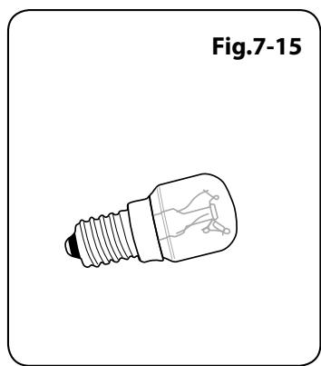 FALCON ELAS110EIBL/-EU NOIR - Débranche l'alimentation électrique. - 4