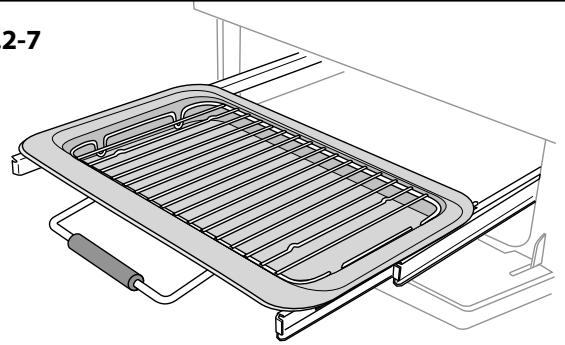 FALCON ELAS110EIBL/-EU NOIR - François - 1