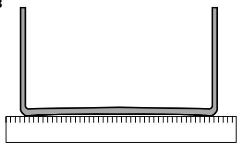 FALCON ELAS110EIBL/-EU NOIR - François - 1