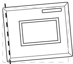 FALCON ELAS110EIBL/-EU NOIR - Entretien - 5