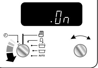 FALCON ELAS110EIBL/-EU NOIR - François - 1