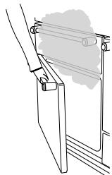 FALCON ELAS110EIBL/-EU NOIR - Sécurité personnelle - 1