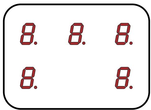 FALCON ELAS110EIBL/-EU NOIR - François - 3