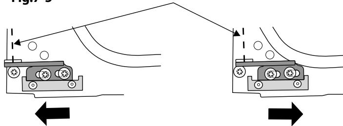 FALCON ELAS110EIBL/-EU NOIR - Entretien - 6