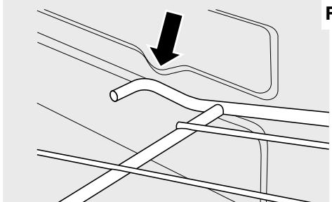 FALCON ELAS110EIBL/-EU NOIR - Handryrack - 5