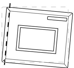 FALCON ELAS110EIBL/-EU NOIR - Entretien - 4