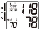 THOMSON CARDIO W6 TUGH60 - Effacer tous les ancients enregistements: - 3