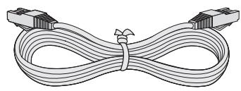 SAMSUNG WAM270 - Accessoires - 3