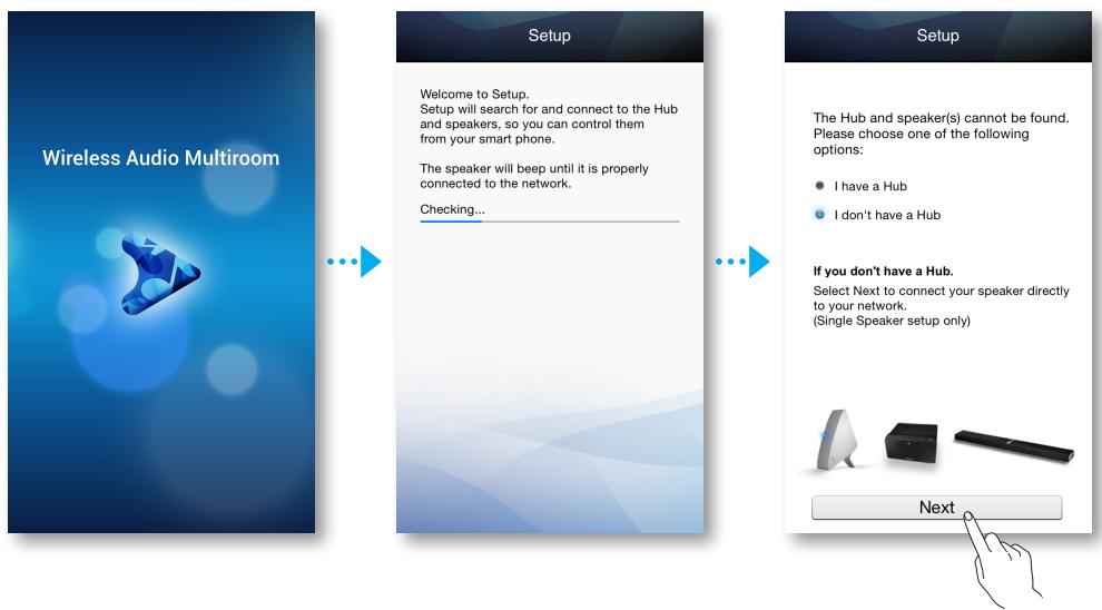 SAMSUNG WAM270 - Remarques - 1