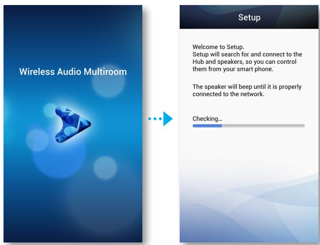 SAMSUNG WAM270 - Remarques - 1