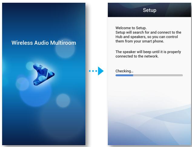 SAMSUNG WAM270 - Remarque - 1