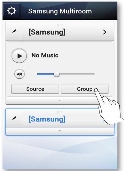 SAMSUNG WAM270 - Remarques - 1