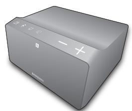 SAMSUNG WAM270 - Accessoires - 1