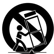 SAMSUNG WAM270 - Consignes de sécurité importantes - 1