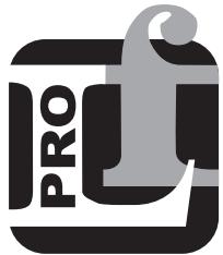 PHILIPS FAX J ET 325 - Scanner - 2