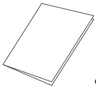 PHILIPS FAX J ET 325 - Déballage - 2