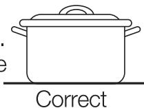 SAMSUNG NZ64F3NM1BB - Suggestions pour économique l'énergie - 2