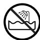 BEST OF TV Glam'Brush Platinum - LISEZ ATTENTIVEMENT ET COMPRENEZ TOUTES LES INSTRUCTIONS AVANT D'UTILISZE L'APPAREIL. CONSERVEZ LA NOTICE POUR UN USAGE ULTERIEUR. - 1
