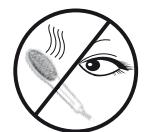 BEST OF TV Glam'Brush Platinum - SI BESOIN D'UN CONSEIL D'UTILISATION - 2