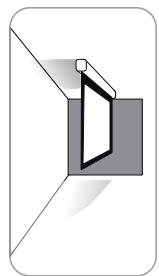 LUMENEREFERENCE CAPITOL PREMIUM 240V - 2