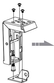 LUMENEREFERENCE CAPITOL PREMIUM 240V - 15