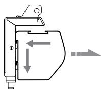 LUMENEREFERENCE CAPITOL PREMIUM 240V - 17