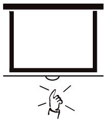 LUMENEREFERENCE CAPITOL PREMIUM 240V - 23