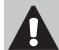 DAEWOO DDW-M1321 - ATTENTION : - 1