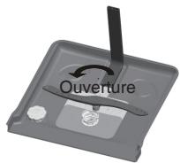 DAEWOO DDW-M1321 - ATTENTION! - 2