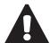 DAEWOO DDW-M1321 - Attention! - 3