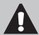 DAEWOO DDW-M1321 - CONSIGNES DE SECURITE IMPORTANTS - 1