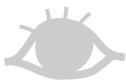 DAEWOO DDW-M1321 - Lave-vaissette - 2