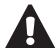 DAEWOO DDW-M1321 - ATTENTION! - 5