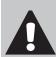 DAEWOO DDW-M1321 - Dispositif de filtration - 1