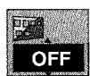 PANASONIC SC-HT850 - Pour masquer/afficher les sous-titres - 2