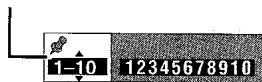 PANASONIC SC-HT850 - RAM - 1