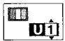 PANASONIC SC-HT850 - Pour changer le mode utilisateur - 1
