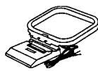 PANASONIC SC-HT850 - Remarque - 2