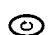 PANASONIC SC-HT850 - Appuyez sur [REPEAT]. - 2